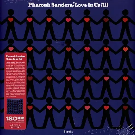 2-pharoah-sanders-love-in-us-all