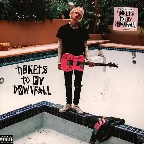 2-machine-gun-kelly-tickets-to-my-downfall-new-version-alternate-cover (1)