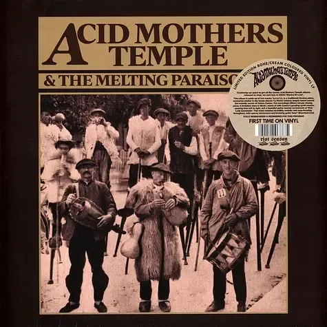 1-acid-mothers-temple-and-the-melting-paraiso-u-f-o-mantra-of-love