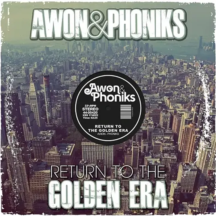 1-awon-and-phoniks-return-to-the-golden-golden-era-white-doublemint-deep-purple-twist-vinyl-ediiton (1)