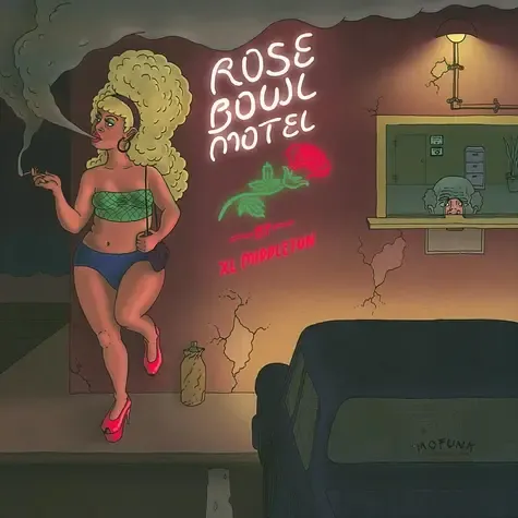 1-xl-middleton-rose-bowl-motel