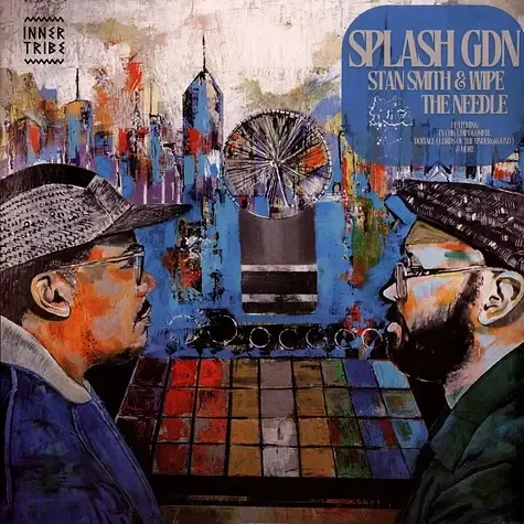 1-stan-smith-and-wipe-the-needle-splash-gdn