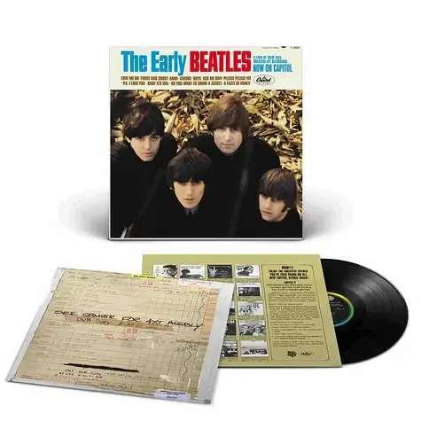 1-the-beatles-the-early-beatles