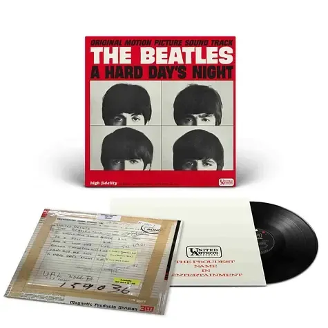 1-the-beatles-a-hard-day-s-night
