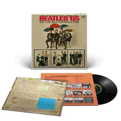 1-the-beatles-beatles-65
