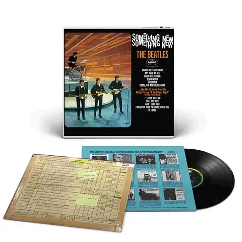 1-the-beatles-something-new