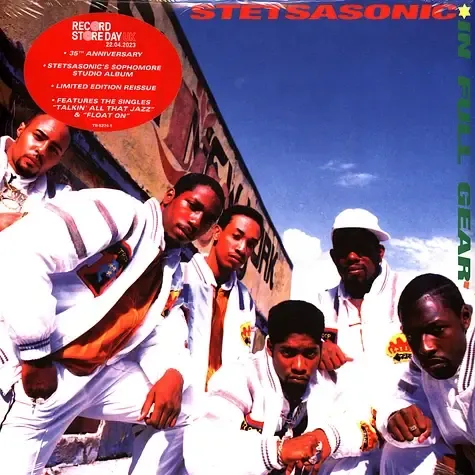 3-stetsasonic-in-full-gear-35th-anniversary-record-store-day-2023-edition