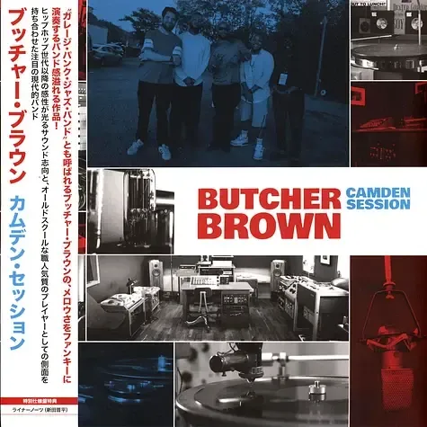 1-butcher-brown-camden-session