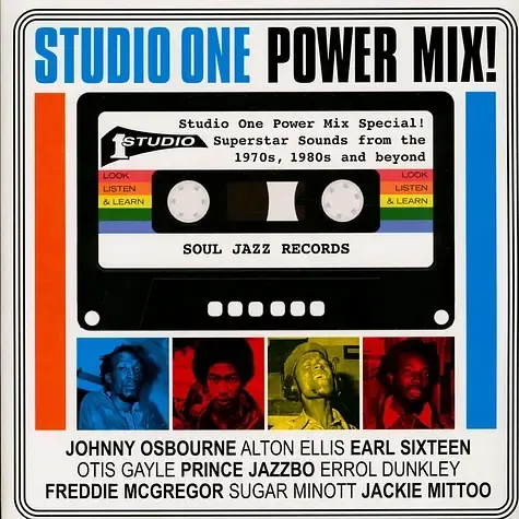 2-soul-jazz-records-presents-studio-one-power-mix