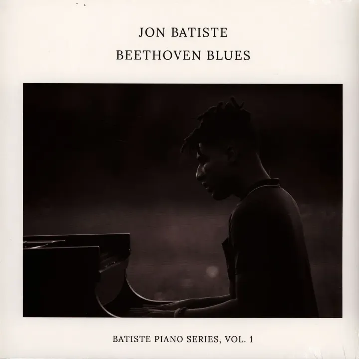 2-jon-batiste-beethoven-blues
