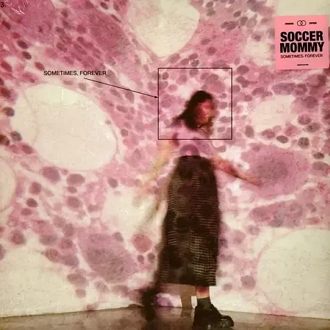 1-soccer-mommy-sometimes-forever