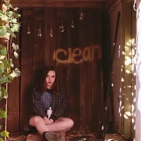 1-soccer-mommy-clean