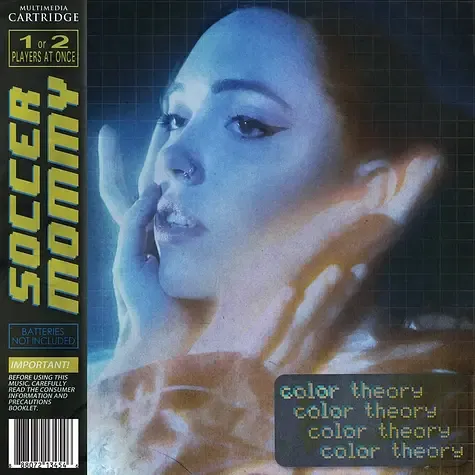 2-soccer-mommy-color-theory-black-vinyl-edition