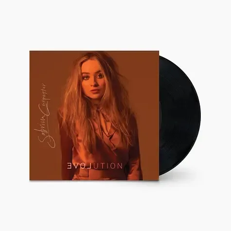 1-sabrina-carpenter-evolution