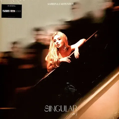 1-sabrina-carpenter-singular-act-i