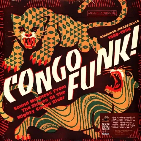 3-v-a-congo-funk-sound-madness-from-the-shores-of-the-mighty-congo-river-kinshasa-brazzaville-1969-1982