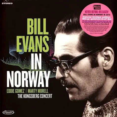 2-the-bill-evans-trio-live-at-kongsberg-1970-black-friday-record-store-day-2024-edition