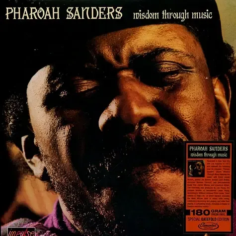 2-pharoah-sanders-wisdom-through-music
