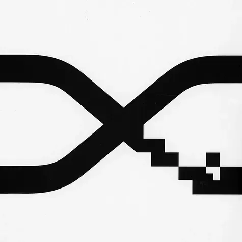 4-alva-noto-xerrox-volume-5