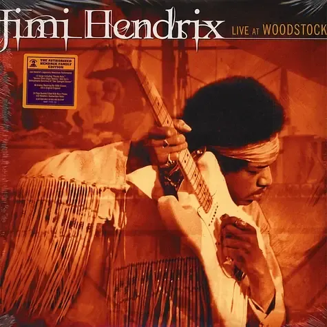 2-jimi-hendrix-live-at-woodstock