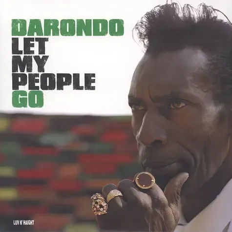 1-darondo-let-my-people-go