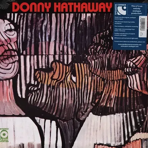 1-donny-hathaway-donny-hathaway