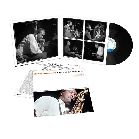 2-hank-mobley-a-slice-of-the-top-tone-poet-vinyl-edition