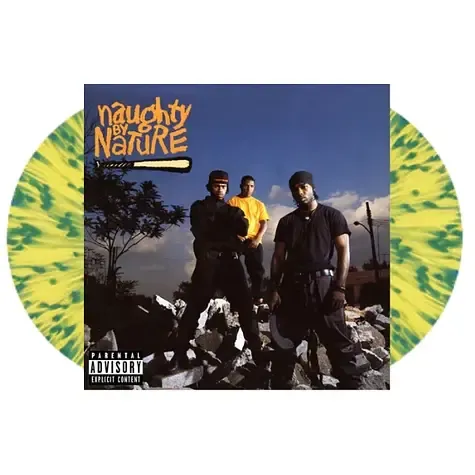 3-naughty-by-nature-naughty-by-nature-blue-and-yellow-splatter-vinyl-edition