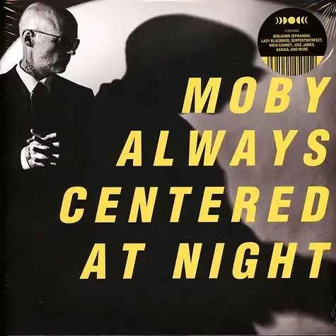 1-moby-always-centered-at-night-black-vinyl-edition