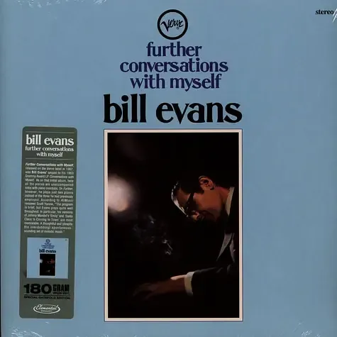 1-bill-evans-further-conversations-with-myself