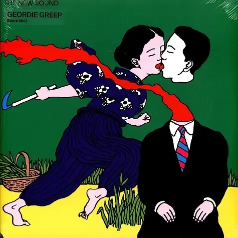 1-geordie-greep-the-new-sound-indie-deluxe-edition