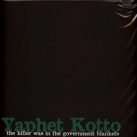 1-yaphet-kotto-the-killer-was-in-the-government-blankets