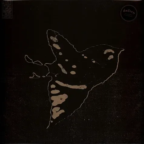 1-daitro-des-cendres-je-me-consume-milky-clear-splatter-vinyl-edition