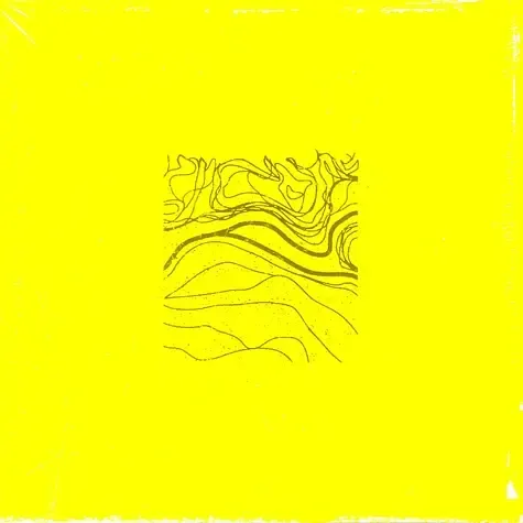 1-daitro-y-yellow-vinyl-edition-yellow-vinyl-edition