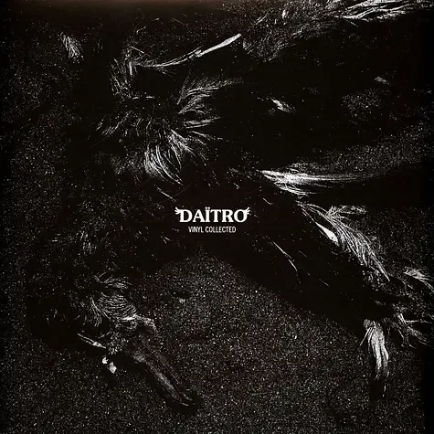 1-daitro-vinyl-collected-red-vinyl-edition