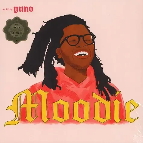 1-yuno-moodie-loser-edition