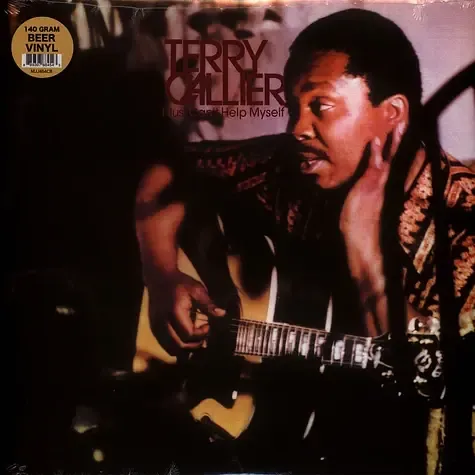 1-terry-callier-i-just-can-t-help-myself-beer-colored-vinyl-edition