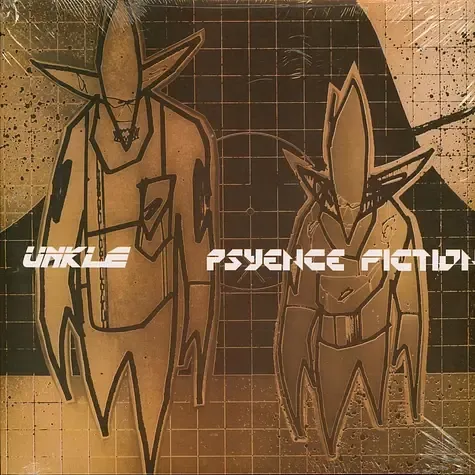 1-unkle-psyence-fiction