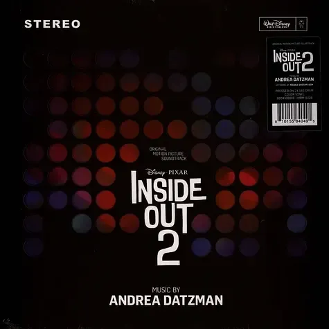 2-andrea-datzman-ost-inside-out-2