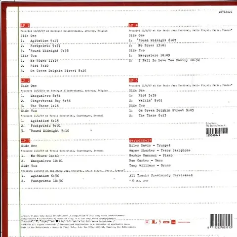 3-miles-davis-the-bootleg-series-vol-1-live-in-europe-1967