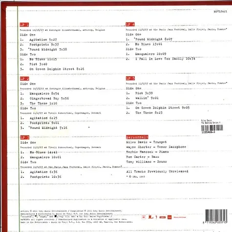 3-miles-davis-the-bootleg-series-vol-1-live-in-europe-1967