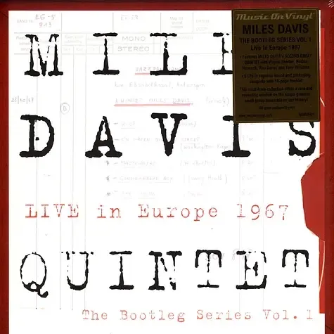 2-miles-davis-the-bootleg-series-vol-1-live-in-europe-1967