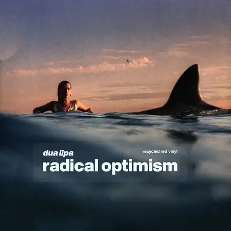 1-dua-lipa-radical-optimism-red-vinyl-edition