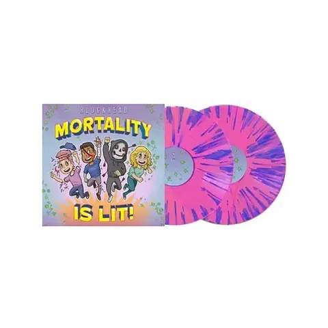 1-blockhead-mortality-is-lit-translucent-pink-vinyl-edition