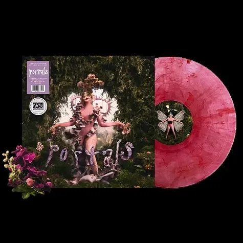 1-melanie-martinez-portals