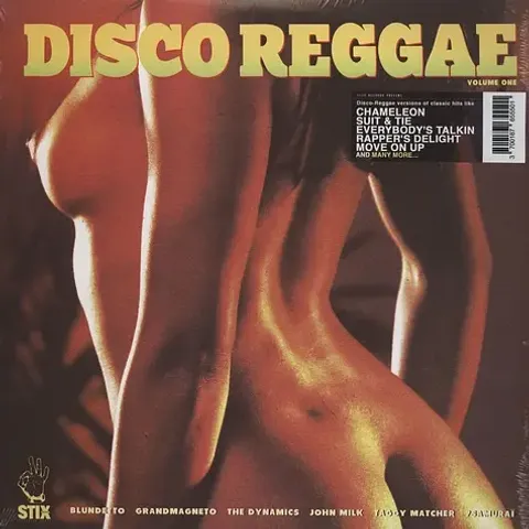 1-v-a-disco-reggae