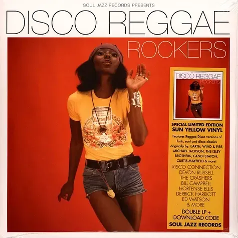 2-soul-jazz-records-presents-disco-reggae-rockers-yellow-vinyl-edition