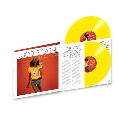 1-soul-jazz-records-presents-disco-reggae-rockers-yellow-vinyl-edition