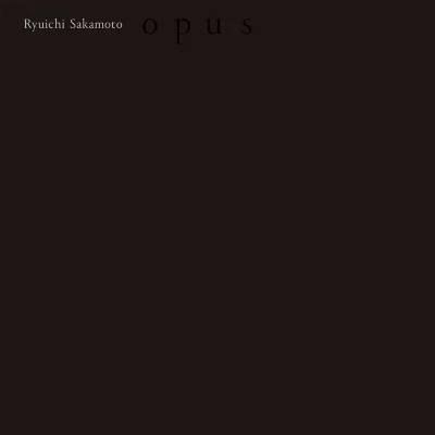 451320941_825484763008038_8102969450184695270_n