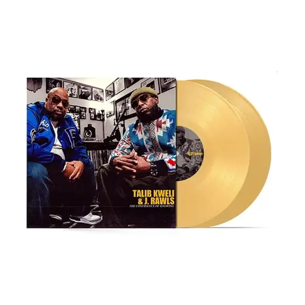 1-talib-kweli-and-j-rawls-the-confidence-of-knowing-hhv-exclusive-custard-vinyl-edition